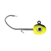 1Standard Bait Jig Head