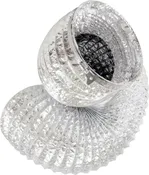 Active Air Air Duct – 8 in x 25 ft