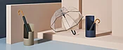 Brella