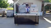 30DS60 SPECTRUM — J&T Service Center