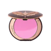 Airbrush Powder Blush Blur