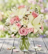 Blush