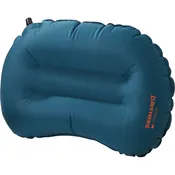 Air Head™ Lite Pillow