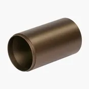 ARES ETR 56MM SUNSHADE