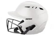 Marucci 2025 Duravent Fastpitch Helmet