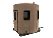 Banks Stump 4 Scout Phantom Hunting Blind