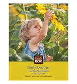 EarthBox Education STEM-Based Curricula