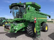 2014 S670 - 443684
