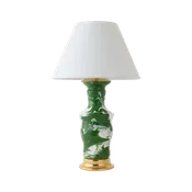 Canyon Small Lamp