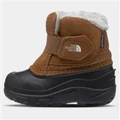 The North Face Alpenglow II Boots - Toddler