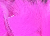 1/4" Magnum Rabbit Strips