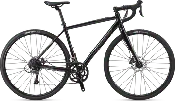 NEW 2023 Jamis Renegade A1 Alloy Gravel Bike - Shimano Claris 2x8 Speed