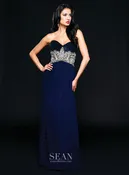 SEAN COLECTION 70698 70698