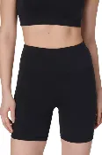 All Day 6" Short