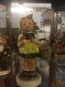 Hummels — The Predecessors Estate Sales - Online