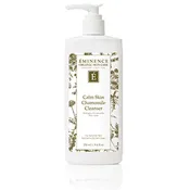 Calm Skin Chomomile Cleanser