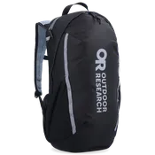 Adrenaline Day Pack 20L