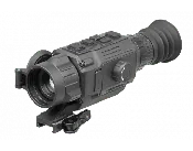 AGM Rattler V2 25-320 Thermal scope Free FOCUS RING LEVER and 20 oz tumbler!