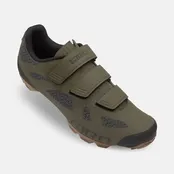 GF RANGER OLV/GUM M 47 20