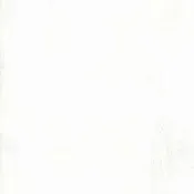 108" Grunge White Paper