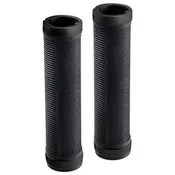 Brooks Cambium Rubber Grips