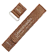 MISSION TO SATURN / VELCRO® STRAP