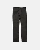 Boy's Big Boys' Frickin Modern Stretch Pants