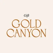 Gift Certificate