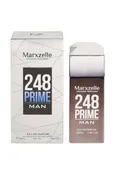 248 PRIME MAN SPRAY PERFUME EAU DE PARFUM FOR MEN - 100ML/3.4FL.OZ.