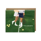 Greeting Card | Gift Ideas from San Francisco Florist