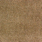 Luxury Plush - Water Blue