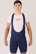 Capo Corsa Bib Shorts