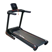 Best Fitness BFT25 Folding Treadmill