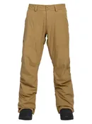 Burton Mens Gore Ballast pant