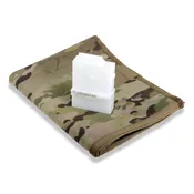 AICS Short Action Maintenance Block