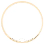 15cm One-Touch Embroidery Hoopby Cosmo