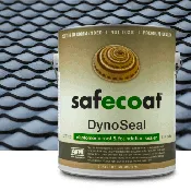 AFM Safecoat DynoSeal