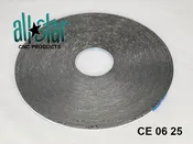 CE 06 25