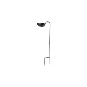 Bird Feeder Yard Stake