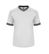 VINTAGE YOUTH JERSEY