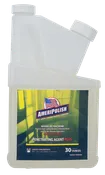 30 Oz Bottle Enhancedpro Penetrating Agent Plus