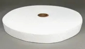 1.25 Seam Reinforcement Tape - SRT1.25