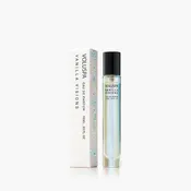 10ml Eau De Parfum | Vanilla Visions