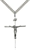 0011C CRUCIFIX