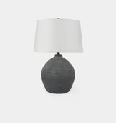 Adelaide Table Lamp