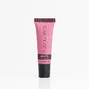 Alchemy Spark Female Arousal Gel