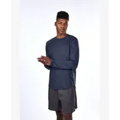 EvoShield Evoshield Pro Team Long Sleeve Training Tee - Men's