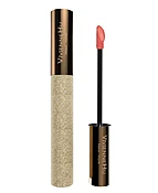 2in1 LIQUID LIPSTICK&amp;CHEEK