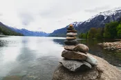 Qigong 10 Sessions  - Advanced Level - Fridays 9:45-11:00am — Silverton Arts Association
