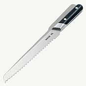 Bread Knife